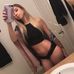 Andrea Levesque - Facebook