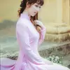 Ngân Thỏ - @andrealevesque - TikTok