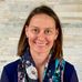 Palo Alto Lactation - Andrea Levesque, IBCLC - Facebook
