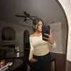 Andrea - @andrea_colinn - TikTok