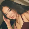 Andrea - @andreacolina19 - TikTok
