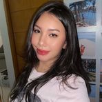 Andrea Lin - Facebook