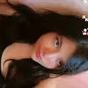 Andrea Lin - @andrea.lin11 - TikTok