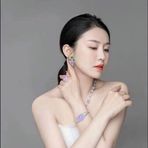 Andrea Lin - Facebook