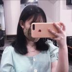 Andrea Lin - Facebook
