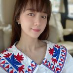 Andrea Lin - Facebook