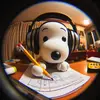 Andrea Lin - @andrea1in - TikTok