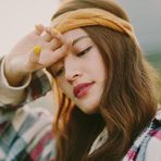 Andrea Lin - Facebook