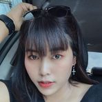 Andrea Lin - Facebook