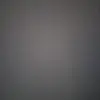 Andrea Lin - @andrea.lin3 - TikTok