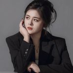 Andrea Lin - Facebook
