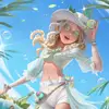 Andrea Lin - @andrea__0825 - TikTok
