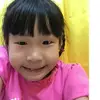Andrea Lin - @qwertyiiopg - TikTok