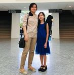Andrea Lin Violin Studio - Facebook