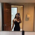 ANDREA LINO🌷 - @_andrea_lino - Instagram