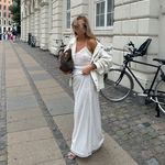 Andrea Wetterlundh - @andrealinnea - Instagram