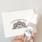 Lash Extensions By Andrea Lin - Facebook