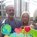 Andrea Lipson - Facebook