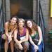 Andrea Lipson - Facebook