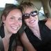 Andrea Lipson - Facebook