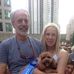 Andrea Lipson - Facebook
