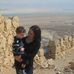 Andrea Lipson Danon - Facebook