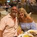 Andy Lipson - Facebook