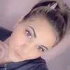Andrea - @andrealocklear83 - TikTok