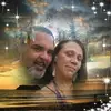 Andrea Kelvin Locklear - @andreakelvinlockl - TikTok