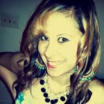 Andrea Locklear - @miss_tutti22 - Instagram