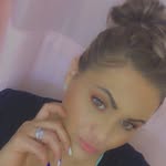 Andrea Locklear - @andrea_locklear83 - Instagram