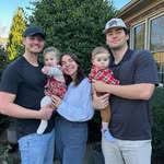 Andrea Locklear - @locklearlife - Instagram