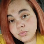 Andrea Locklear - @a.scorpio94 - Instagram