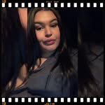 Andrea Locklear - @soft_like_honey - Instagram