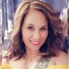 Andrea Locklear - @andrealocklear - TikTok