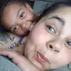 Andrea Locklear - @andrea.locklear - TikTok