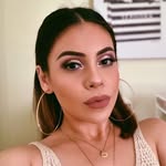 Andrea Locklear ✨ - @itsssssandreaaa - Instagram