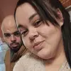 Andrea Locklear - @andrea.locklear5 - TikTok