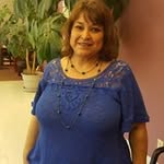 Andrea Locklear Wright - @wrightandrea1962 - Instagram
