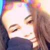 Andrea Locklearr🖤 - @andrealocklearr - TikTok