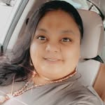 Andrea-Micheal Locklear - @leolady_78 - Instagram