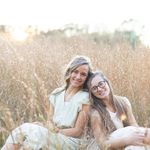 A n d r e a - @_andrealoewen_ - Instagram