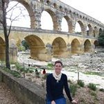 Andrea Loewen - @maminka_andrea - Instagram