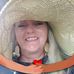 Andrea Loewen - Facebook