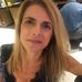 Andrea Loewen - Facebook