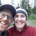 Andrea Loewen - Facebook