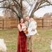 Andrea Loewen - Facebook