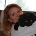 Andrea Loewen - Facebook
