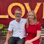 Andrea Loewen - @pickerchic - Instagram