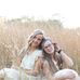 Andrea Loewen - Facebook